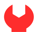 Ayuraum
